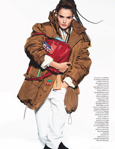 Elle Italia N.45 – 05 Dicembre 2020-95.jpg