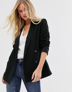 12801276-1-black.thumb.jpg.eba5bdad48b0c981d536efeb1f42da64.jpg