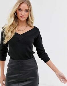 12801277-1-black.thumb.jpg.b58640002a3d362b6ab56b04551cb72f.jpg