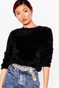 black-knit's-a-little-chilly-fluffy-boat-neck-jumper (2).jpeg