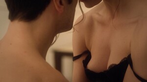 12836403_MelanieZanetti-GabrielsInferno-Part3-1_3.thumb.jpg.08603a6033be6a5faacfa504d36a7134.jpg