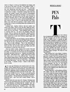 1287296324_VANITYFAIRUSSept198506.thumb.jpg.529282f1bb65aabbee437f9d6db0f7b3.jpg