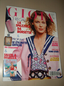 12943607_GIOIAIT14Jun1993.thumb.jpg.e3cd7a2a40090db2f8a3e7447e7a72e0.jpg