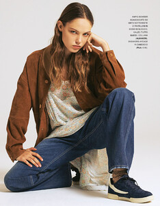 Grazia Italia N.50 - 26 Novembre 2020-3.jpg