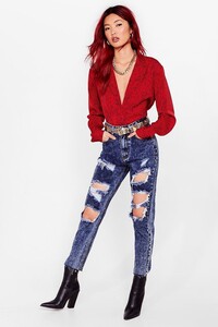 red-no-roar-tears-leopard-button-down-blouse (1).jpeg