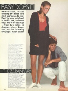 1300987695_VOGUEUSDec198005.thumb.jpg.851f862aa5da24462209972e45c81581.jpg