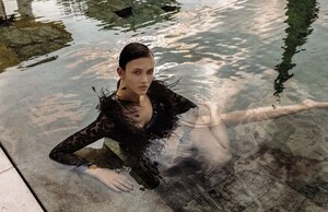 Greta+Varlese+by+Dionisis+Andrianopoulos+(8).jpg