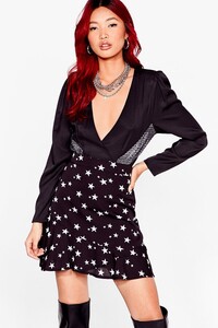 black-petite-star-flippy-hem-skirt (2).jpeg