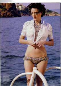 13134_MarionCotillard3_122_441lo.jpg
