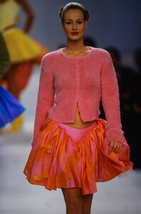 1314479466_IsaacMizrahiFall1994(18).thumb.jpg.ff4887c331b229348b78aa30af6af1ed.jpg