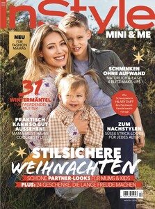 In Style German Mini & Me Winter 2020.jpg