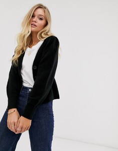 13253872-1-black.thumb.jpg.5556a40355ff8864653daeadb8916baf.jpg