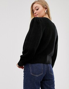 13253872-2.thumb.jpg.0befc1ea2b841eb1c2fc6c60d9e0464c.jpg