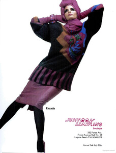 1327221161_JustLookingBoutique198602.thumb.jpg.e9353afa0536ce257ae8662180e24cf1.jpg