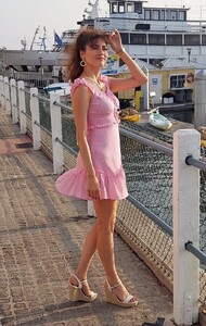         bla231120BZNimage107.jpg