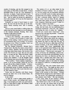 1329972938_VANITYFAIRUSSept198603.thumb.jpg.13cf99ae0239e73fdc9fd660da7fb837.jpg