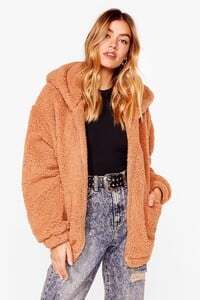 camel-teddy-or-not-faux-fur-oversized-jacket (1).jpeg