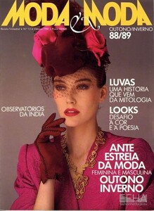 moda & Moda 88.jpg