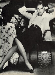 1336261294_Vogue-April1980(4-1980)USAandreablanchthenewallure5.thumb.jpg.e99ca2c9e6799f7258b883a2b0f4fb35.jpg