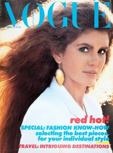 1337136043_VOGUEAUSTRALIA1981JUNE.thumb.jpg.d4d0be6d24d8250048b7b55bc68615a3.jpg