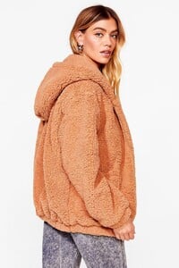 camel-teddy-or-not-faux-fur-oversized-jacket (3).jpeg