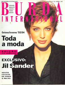 Julie Anderson-Burda-Portugal.jpg