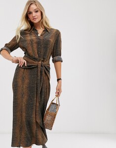 13492181-1-crocprint.thumb.jpg.483a45be52670d1693a47dc98cd5e4b2.jpg
