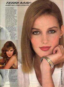 1353240448_Vogue-June1980(6-1980)USAjohnstemberlivinghair3.thumb.jpg.f3591d88355150569196101611c9ff64.jpg