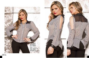 Catálogo Verano Resort DELUXE JEANS Coleccion 3-2014-page-046.jpg