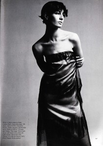 PIPOCA - Harper's Bazaar US (February 1998) - Flora Luna - 008.jpg