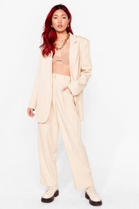 vanilla-straight-talkin'-tailored-longline-blazer (2).jpeg