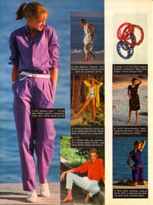 1357982004_Vogue-June1980(6-1980)USADemarchelierthis-minutefinds3.thumb.jpg.7ef8375846583066dbfc0c6af266783a.jpg