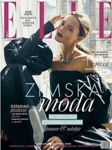 Elle Slovenia 1120.jpg