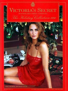 91 Holiday Collection.jpg