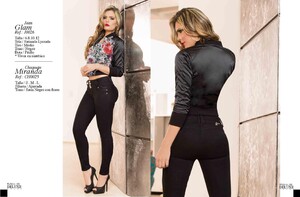 Catálogo Verano Resort DELUXE JEANS Coleccion 3-2014-page-052.jpg