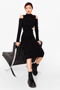 black-cut-out-of-line-bodycon-midi-dress (1).jpeg