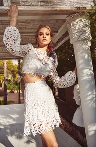 magnolia-set (5).jpg
