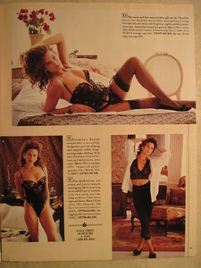 1988-Victorias-Secret-Holiday-Catalog-Elaine-Irwin-Jill-_57 (2).jpg