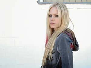 Avril Lavigne hd Wallpapers.jpg