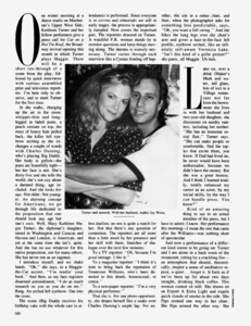 1384792851_VANITYFAIRUSMar199003.thumb.jpg.3801c573b8b990b823db19d9b83fd132.jpg
