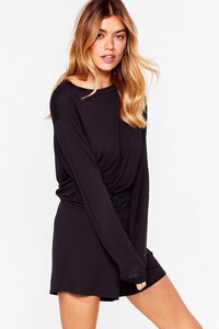 black-tee-right-back-top-and-shorts-pyjama-set (3).jpeg