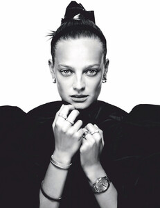 ine neefs elle44-14.jpg