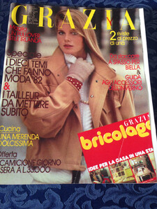 1391605872_GRAZIA4Ottobre1981.thumb.jpg.c75d4f8aa3d8d8cf2a1caa1ea74aaf96.jpg