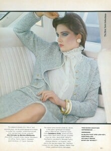 1395563300_VOGUEUSFeb198203.thumb.jpg.9e89acdb21209daaa2a92997e6865419.jpg