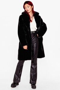 black-back-faux-fur-we-belong-longline-coat (1).jpeg