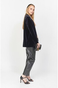 pantalon-cuir-vegan-aria lola alcaluzac.jpg