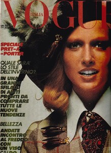 Shelley Smith-Vogue-Italia-2.JPG