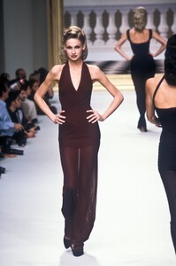 1404086962_HerveLeger1995WomenRTW48.thumb.jpg.b0ec87aeb10ce9ffb68b8454d7f2f71f.jpg