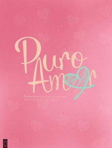 Catálogo Amamme . puro amor-page-030.jpg