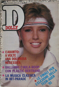 Jody Mallison-Dolly-Italia-2.JPG